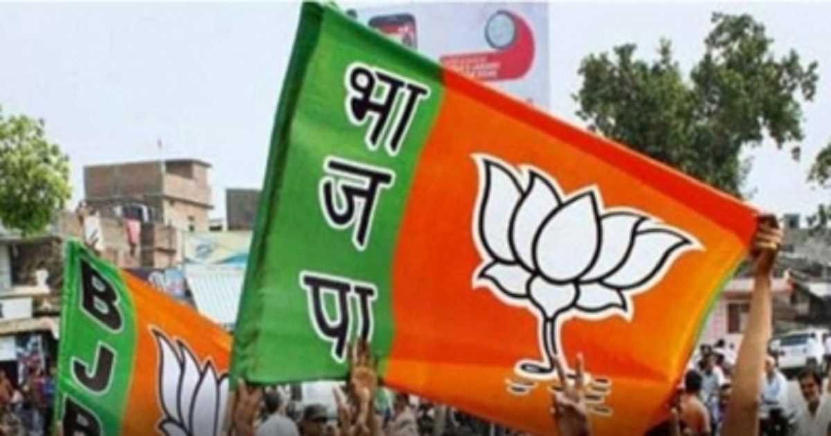 भाजपा के लिए चुनौती वाला राज्य है छत्तीसगढ़